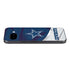 NFL Dallas Cowboys Google Pixel 9a Skin